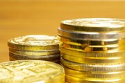 پیش بینی بازار طلا در آینده/ حباب سکه چقدر است؟