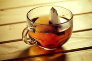  ۱۰ روش برای استفاده مجدد از چای کیسه‌ای‌های مصرف شده