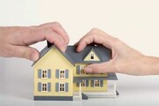ارث به چه کسانی تعلق نمیگیرد؟
