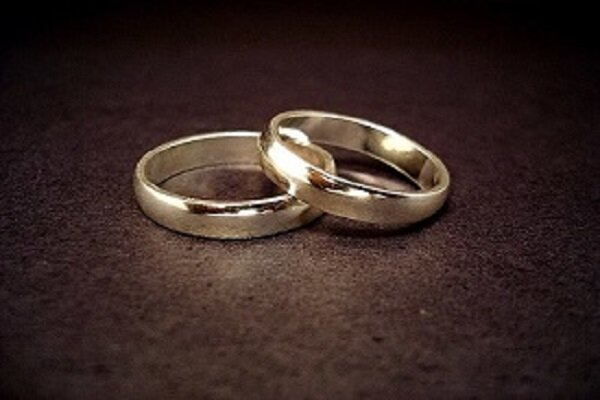 سن مناسب برای ازدواج چه زمانی‌ است؟