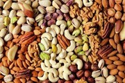 تنقلات را در آخر شب نخورید