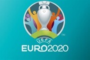 تیم منتخب یورو ۲۰۲۰ معرفی شد