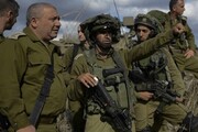 چرا اسرائیل جرأت حمله به لبنان را ندارد؟