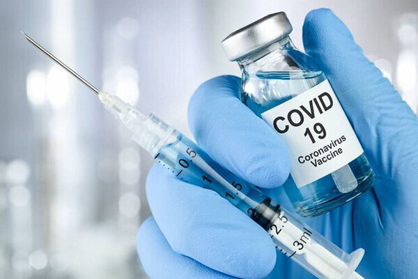 رکورد تزریق واکسن کرونا در کشور شکسته شد 