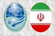 درخواست روسیه برای پذیرش عضویت ایران در سازمان همکاری شانگهای