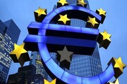 موافقت بانک مرکزی اروپا برای ایجاد یوروی دیجیتال
