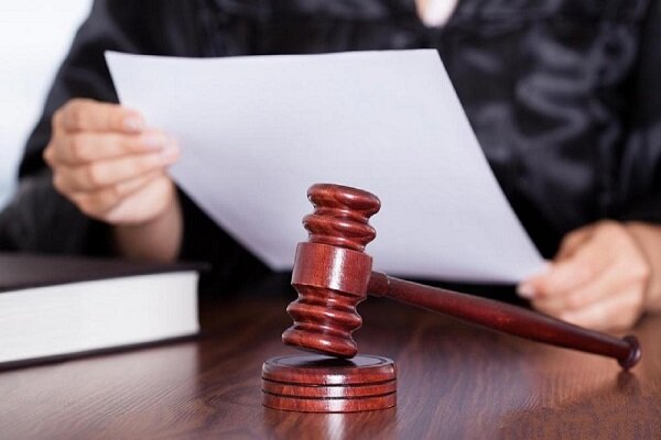 حقوق مخترع و مالکیت فکری چیست؟

