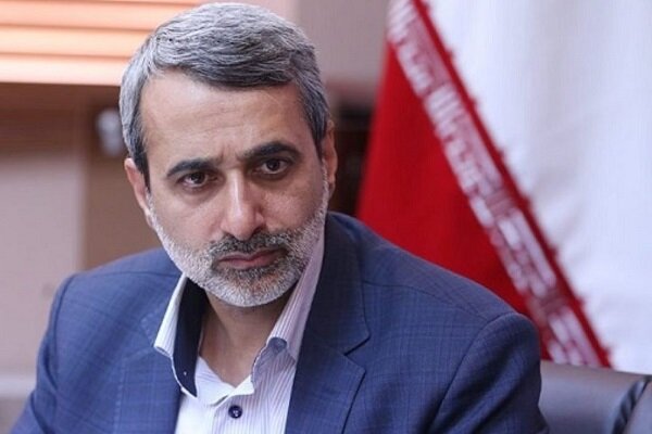 قانون اقدام راهبردی نبود دست دولت برای مذاکره خالی بود/ روحانی کشور را هفت سال معطل مذاکره کرد