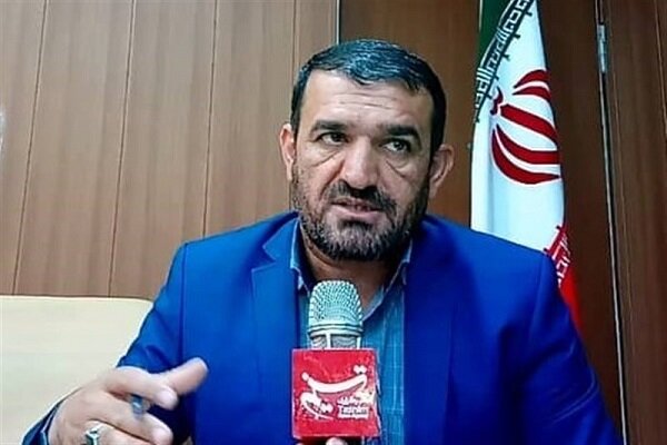 حقوق 6 مدیر یک شرکت برابر با تولیدی 150 نفره