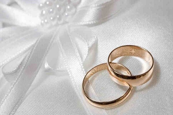 ثبت ازدواج و طلاق در سامانه ثنا / دفاتر الکترونیکی جایگزین دفاتر سنتی خواهند شد