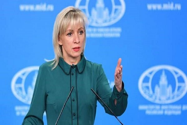 روسیه: مسئولیت وضعیت کنونی افغانستان بر عهده آمریکا است 