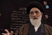 مرتضوی مقدم: حکم اعدام «بابک زنجانی» قطعی است