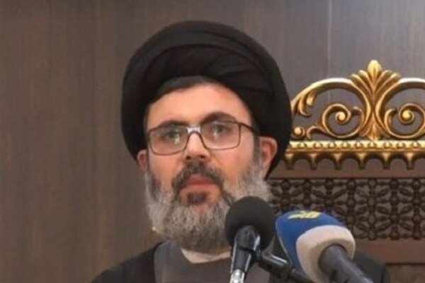  حزب الله: آمریکا مسبب همه مصائب لبنان است