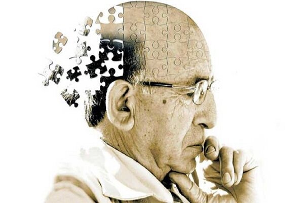 رزش فکری و تمرین کردن برای پیشگیری از آلزایمر