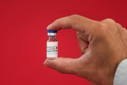 نخستین واکسن ایرانی کرونا به نیکاراگوئه ارسال شد