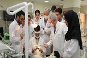 برنامه آموزشی ترکیبی به دانشگاه‌های علوم پزشکی ابلاغ شد