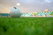 تقویم فصل آینده فوتبال ایران منتشر شد