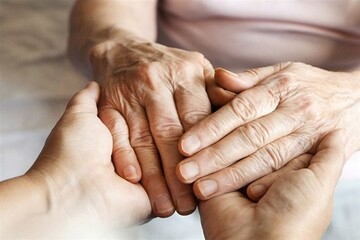 هشدار درباره سالمندی شتابان ایران