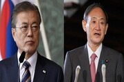 اختلافات بین کره جنوبی و ژاپن شدت گرفت