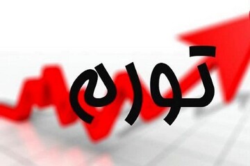 ثبت بیشترین رشد تورم تولیدکننده در آمریکا در سه و نیم سال اخیر