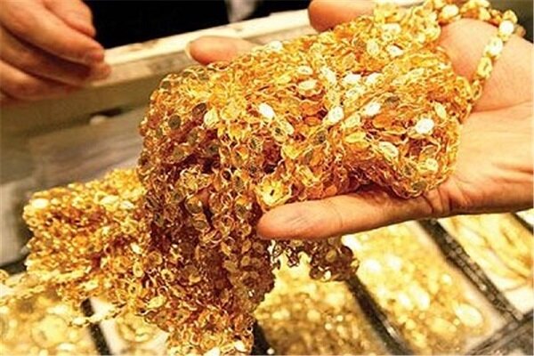حذف مالیات بر اصل قیمت طلا به زودی