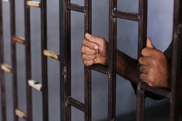آزادی ۳ ملوان زندانی ایرانی از زندان کراچی