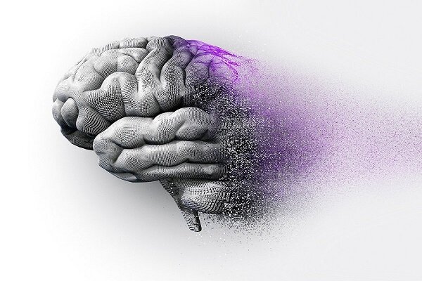 چگونه از ابتلا به بیماری آلزایمر پیشگیری کنیم؟