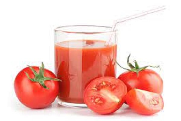 فواید گوجه فرنگی از درمان فشار خون تا ترمیم سلول‌ها و ساختن ماهیچه