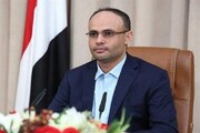 شرط یمن برای ورود به مذاکرات صلح