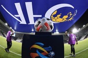 برنامه دیدارهای حذفی لیگ قهرمانان آسیا اعلام شد