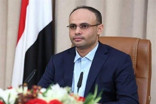  شرط یمن برای ورود به مذاکرات صلح 