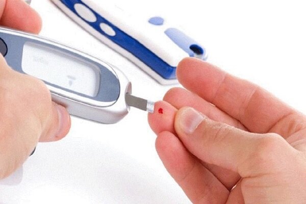 روشی ساده برای تقویت سطح انسولین و جلوگیری از دیابت