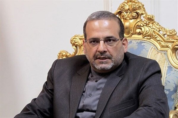 واکنش سخنگوی عالی امنیت ملی به اظهارات مقامات آمریکایی درباره مشارکت ایران