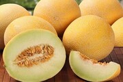 آیا مصرف ملون سرطان زاست؟