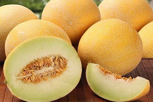 آیا مصرف ملون سرطان زاست؟