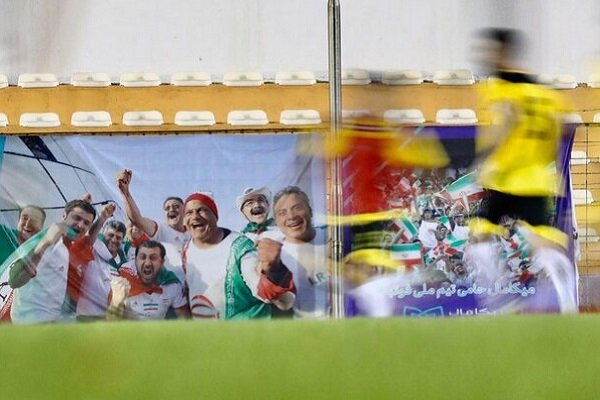 حقیقت تلخ؛ تایید تبانی و شرط بندی در فوتبال ایران