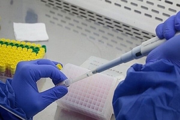 اعلام جدیدترین فهرست آزمایشگاه‌های تشخیصی کرونا
