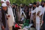 کشته شدن بیش‌ از 1600 غیرنظامی در افغانستان طی 6 ماه گذشته