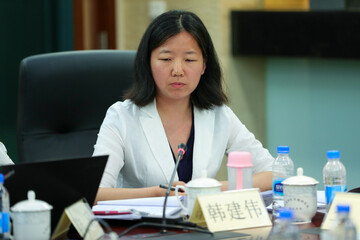 جنگ با ایران کابوسی برای امپریالیسم و هژمونی آمریکا خواهد بود/ مهار روسیه و چین هدف بلندمدت واشنگتن