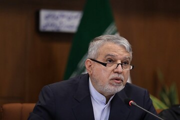 رونمایی از «کارت سفر» در هفته دولت
