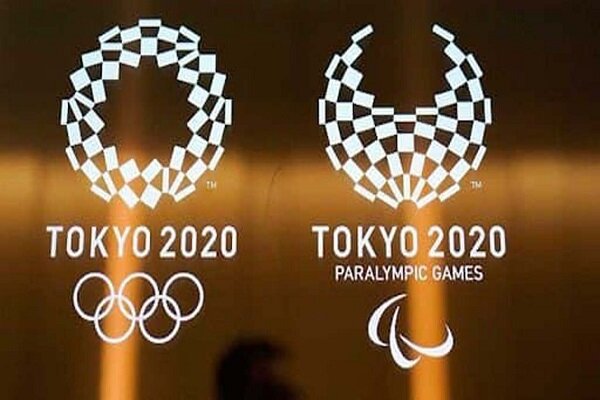 بازی‌های پارالمپیک ۲۰۲۰ در موعد مقرر برگزار می شود؟
