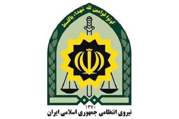  حمله اشرار مسلح به یک پاسگاه انتظامی در زاهدان
