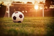 درخواست فدراسیون فوتبال برای میزبانی ۳ مرحله لیگ قهرمانان آسیا