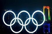 برنامه کاروان ورزشی ایران در روز ششم المپیک ۲۰۲۰