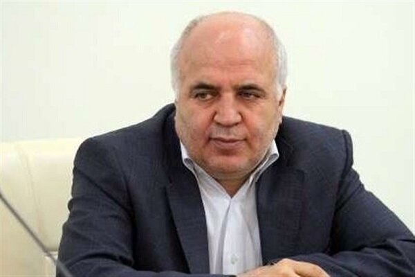 قطع برق ۲۱۰ اداره دولتی پرمصرف در استان تهران