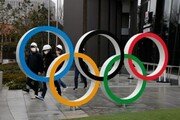 برنامه کاروان ورزشی ایران در روز هفتم المپیک ۲۰۲۰