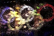 تعداد سهمیه‌های ایران در المپیک پاریس اعلام شد