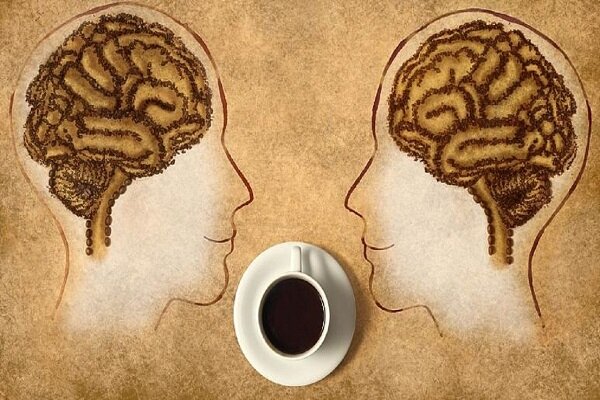 تاثیرات مصرف روزانه قهوه بر مغز چیست؟