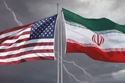 رژیم صهیونیستی:  آمریکا در حال زمینه‌سازی توافق کم‌تر با ایران است