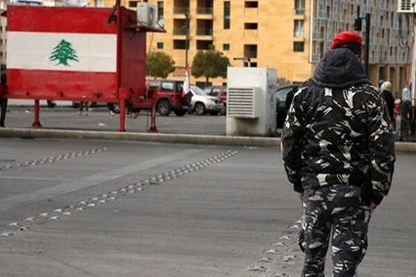  2 کشته در پی تیراندازی در جنوب بیروت